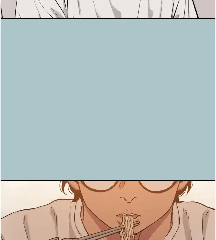 漫画《不要恋爱要打砲》第63话第67张图