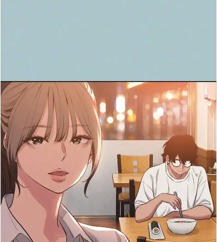 漫画《不要恋爱要打砲》第63话第69张图