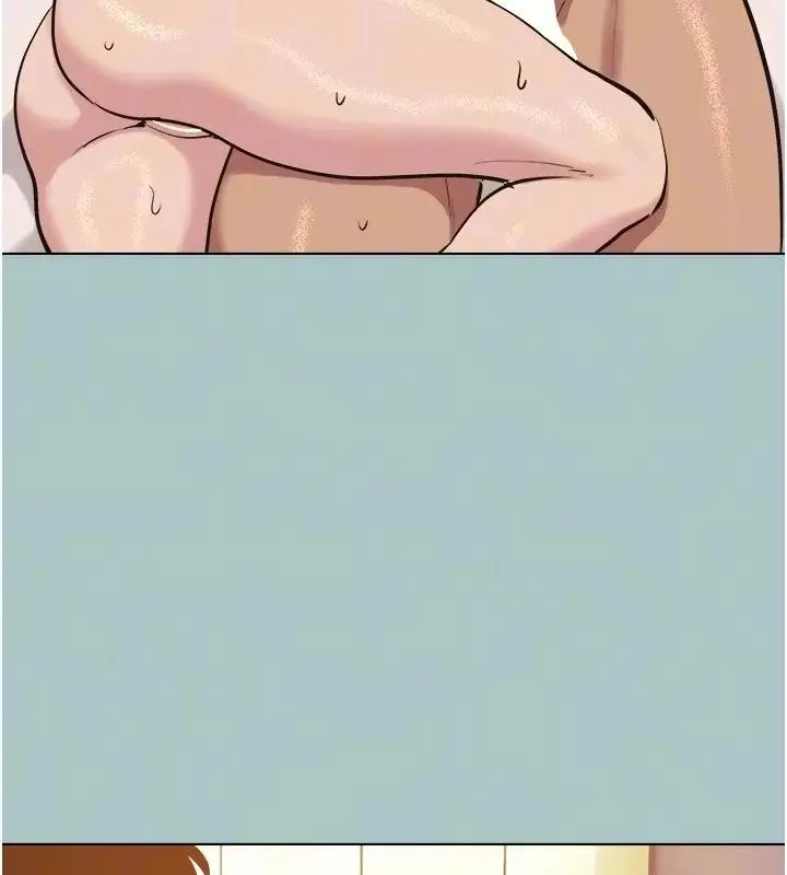 漫画《不要恋爱要打砲》第63话第7张图