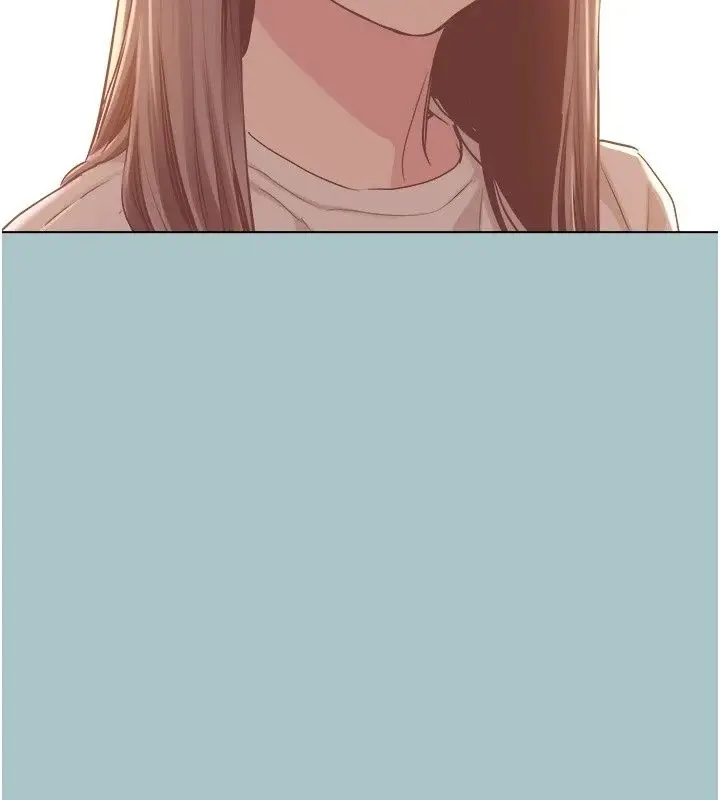 漫画《不要恋爱要打砲》第63话第73张图