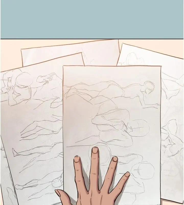 漫画《不要恋爱要打砲》第63话第74张图