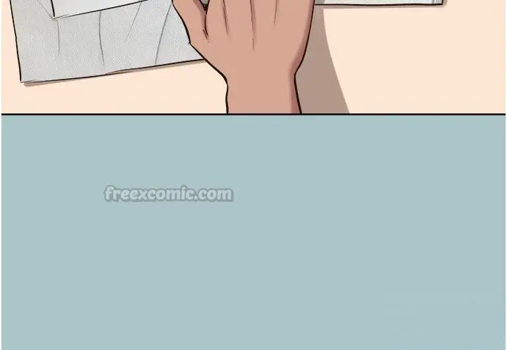 漫画《不要恋爱要打砲》第63话第75张图