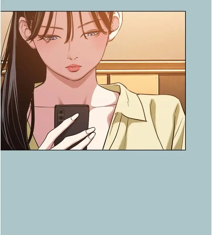 漫画《不要恋爱要打砲》第63话第89张图