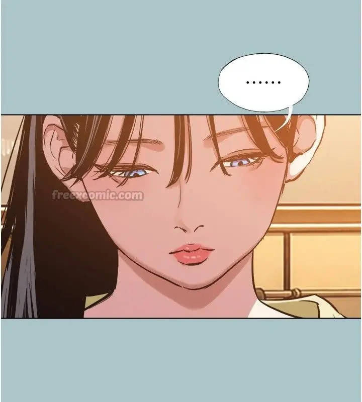 漫画《不要恋爱要打砲》第63话第90张图