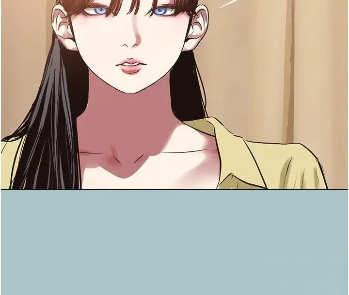 漫画《不要恋爱要打砲》第63话第95张图
