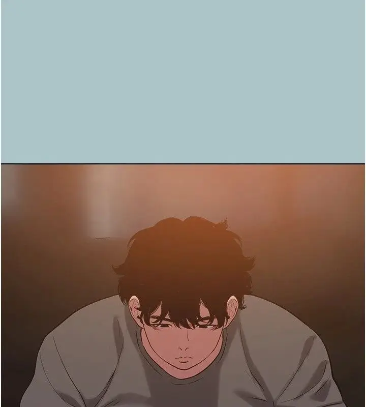 漫画《不要恋爱要打砲》第63话第96张图