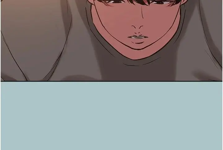 漫画《不要恋爱要打砲》第63话第99张图