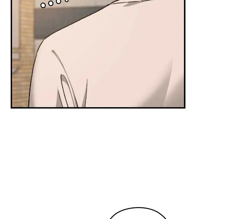 漫画《校花的双面生活》第15话第159张图