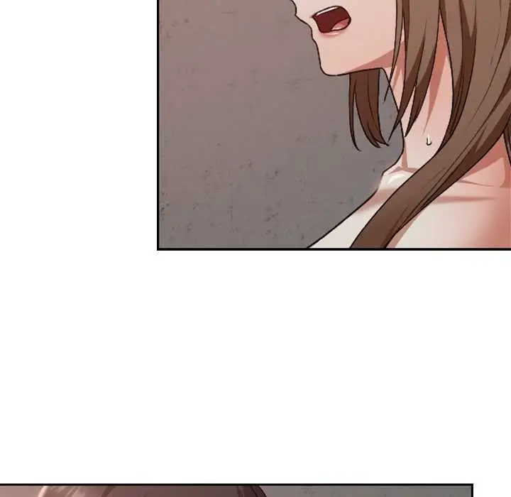 漫画《校花的双面生活》第15话第56张图