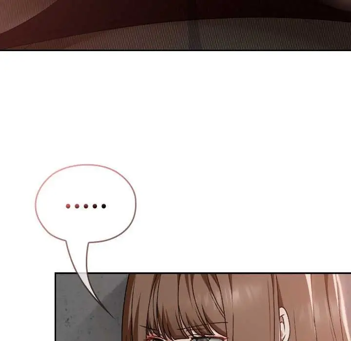 漫画《校花的双面生活》第15话第66张图