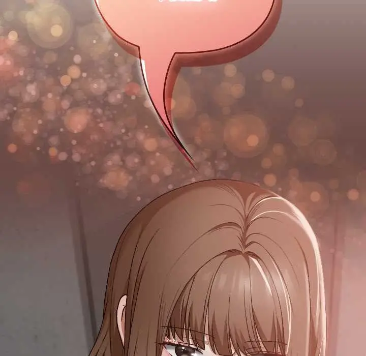漫画《校花的双面生活》第15话第79张图