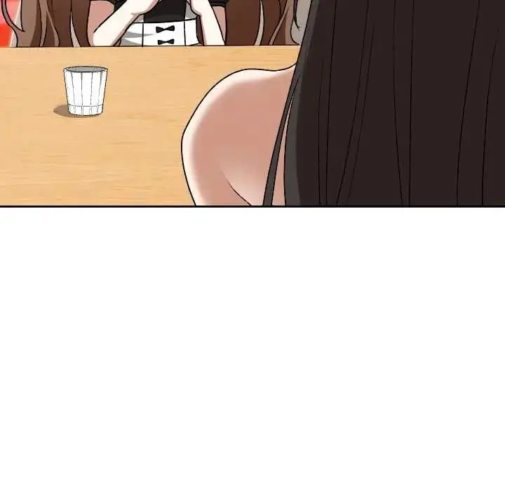 漫画《校花的双面生活》第38话第111张图