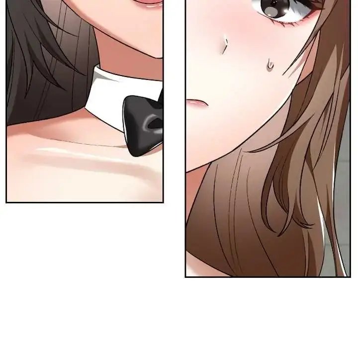 漫画《校花的双面生活》第38话第131张图