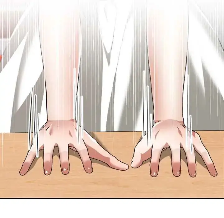 漫画《校花的双面生活》第38话第152张图