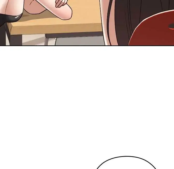 漫画《校花的双面生活》第38话第85张图