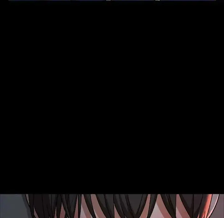 漫画《校花的双面生活》第39话第123张图