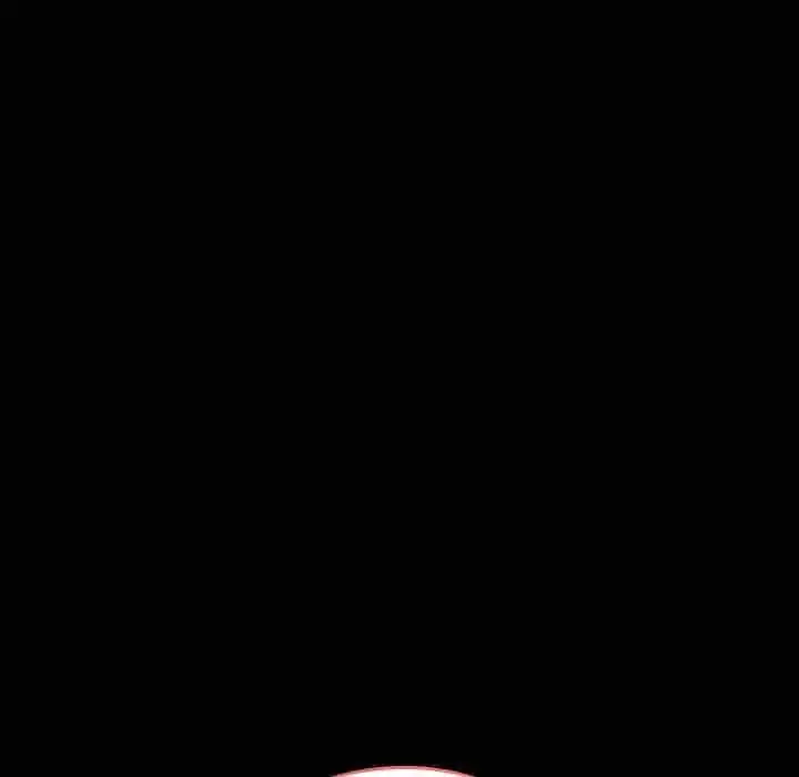 漫画《校花的双面生活》第39话第125张图