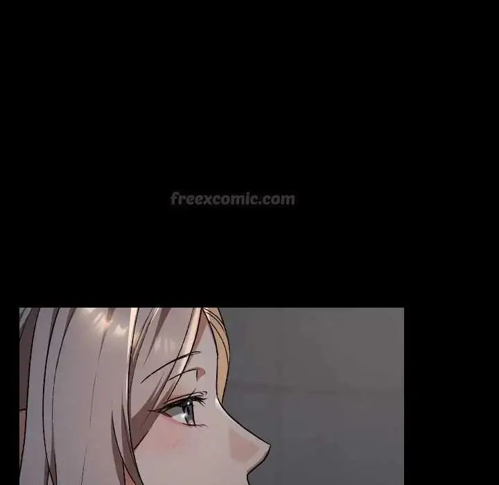 漫画《校花的双面生活》第39话第135张图