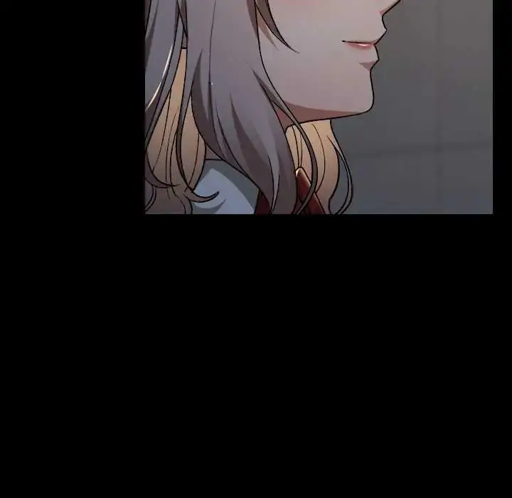漫画《校花的双面生活》第39话第137张图