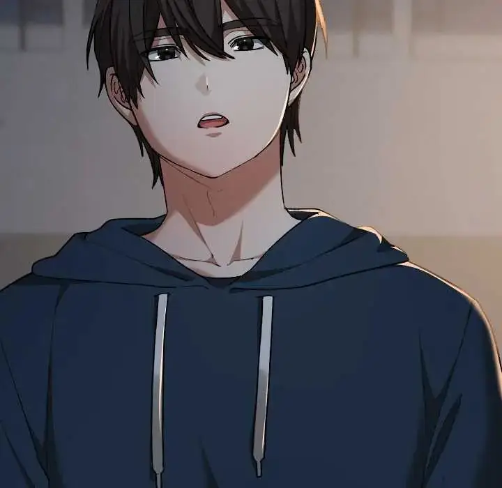 漫画《校花的双面生活》第39话第14张图