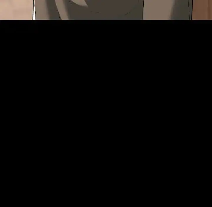 漫画《校花的双面生活》第40话第74张图
