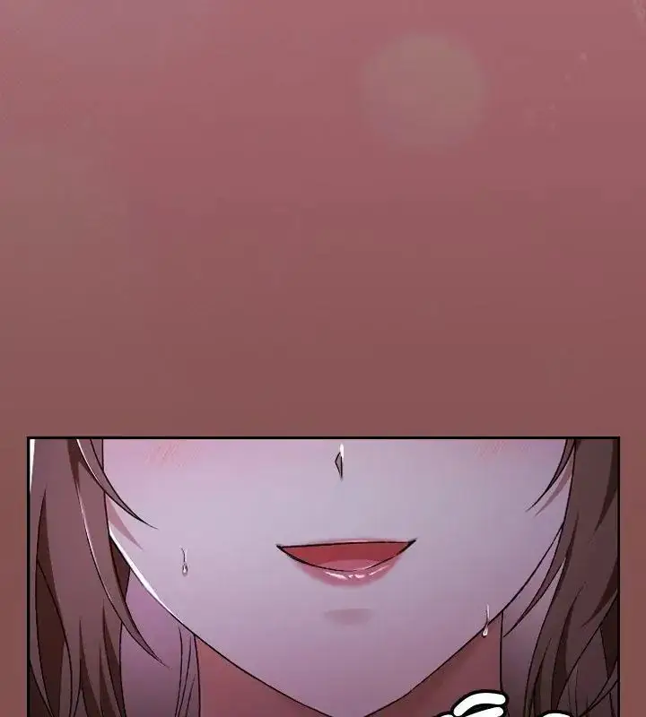 漫画《校花的双面生活》第41话第103张图