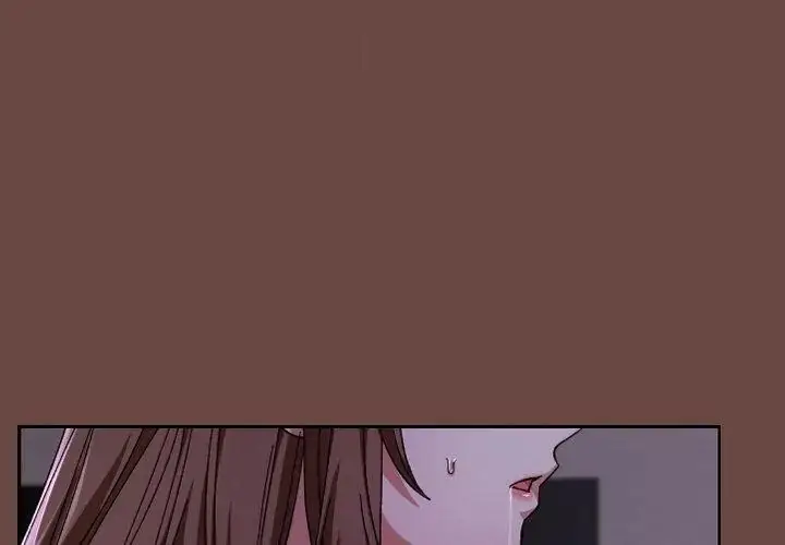 漫画《校花的双面生活》第41话第131张图