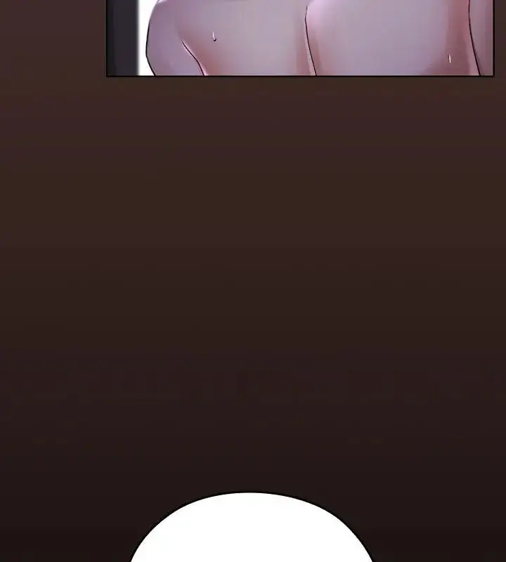 漫画《校花的双面生活》第41话第169张图