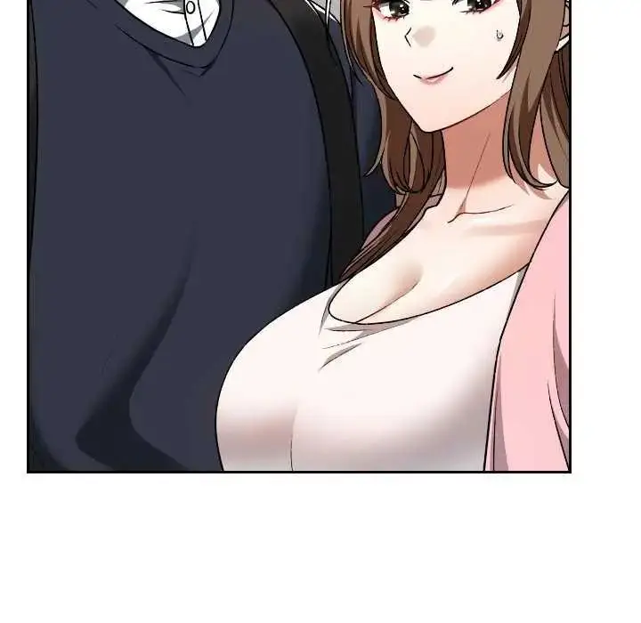 漫画《校花的双面生活》第42话第108张图