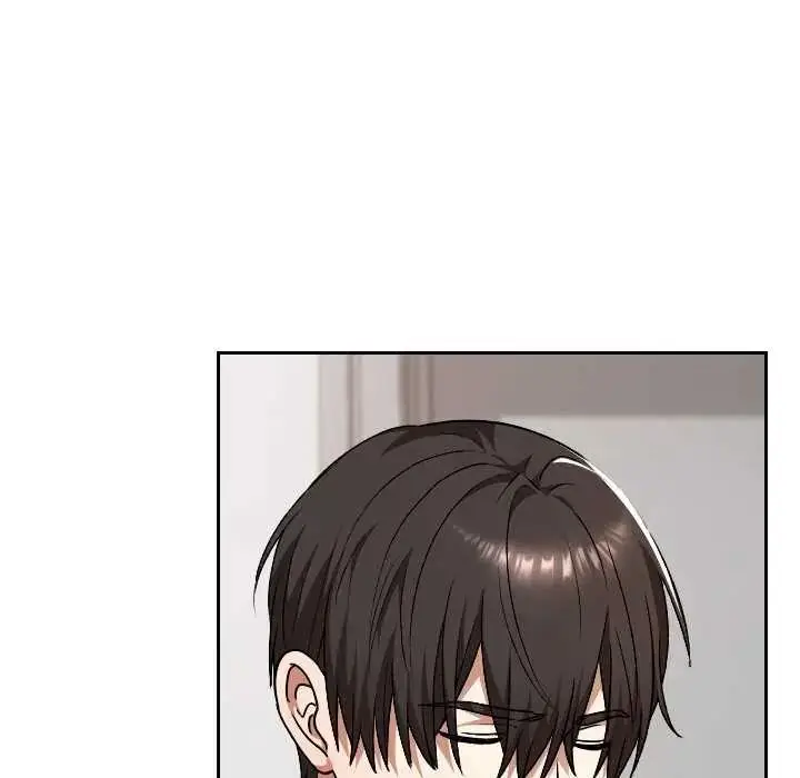 漫画《校花的双面生活》第42话第109张图