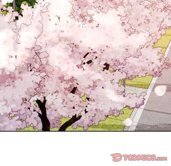 漫画《校花的双面生活》第42话第35张图