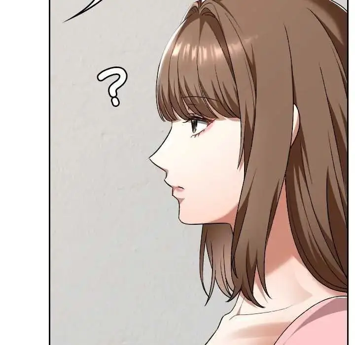 漫画《校花的双面生活》第42话第67张图