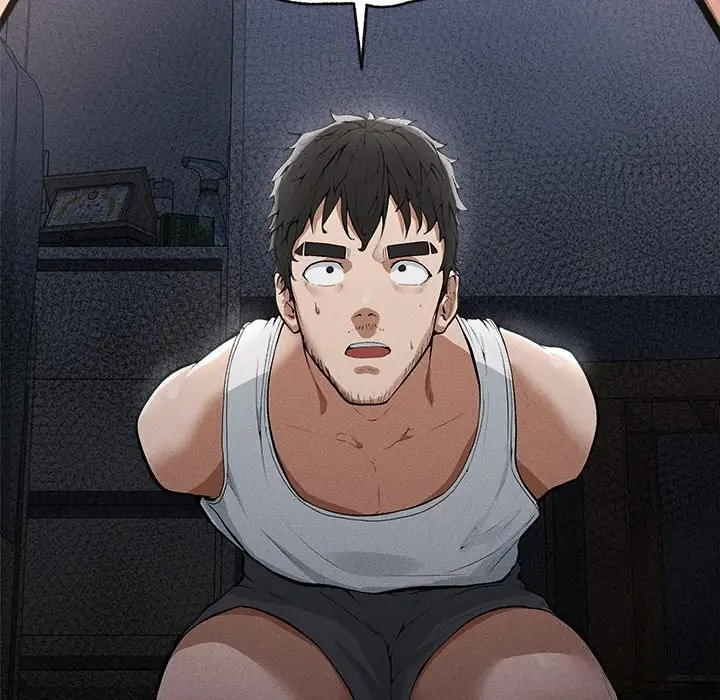 漫画《超导体觉醒/超导体大叔》第1话第120张图