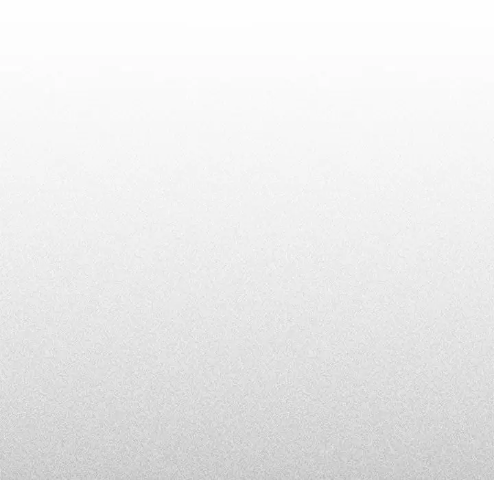 漫画《超导体觉醒/超导体大叔》第1话第199张图