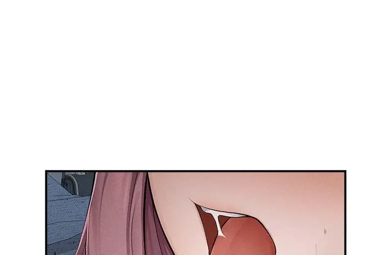 漫画《超导体觉醒/超导体大叔》第1话第4张图