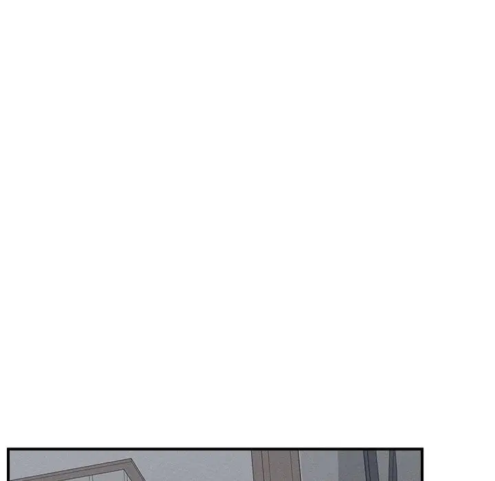 漫画《超导体觉醒/超导体大叔》第2话第88张图