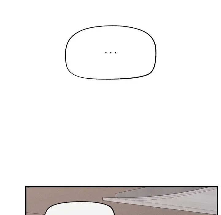 漫画《超导体觉醒/超导体大叔》第3话第156张图