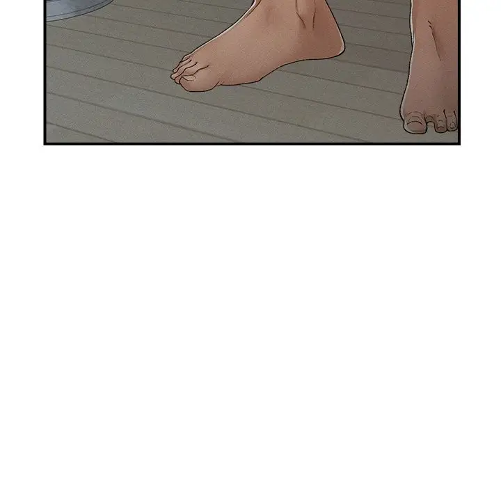 漫画《超导体觉醒/超导体大叔》第3话第40张图