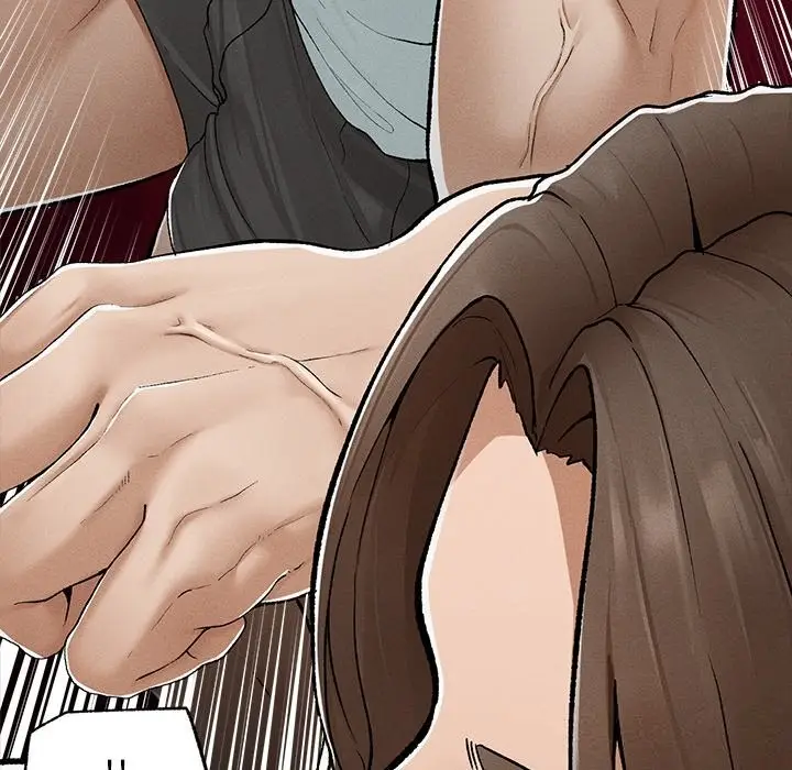 漫画《超导体觉醒/超导体大叔》第3话第45张图