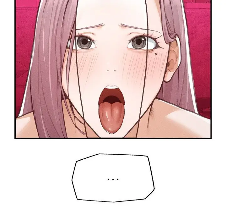 漫画《超导体觉醒/超导体大叔》第4话第128张图