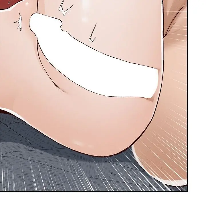 漫画《超导体觉醒/超导体大叔》第4话第26张图