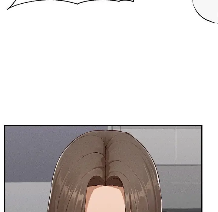 漫画《超导体觉醒/超导体大叔》第4话第29张图