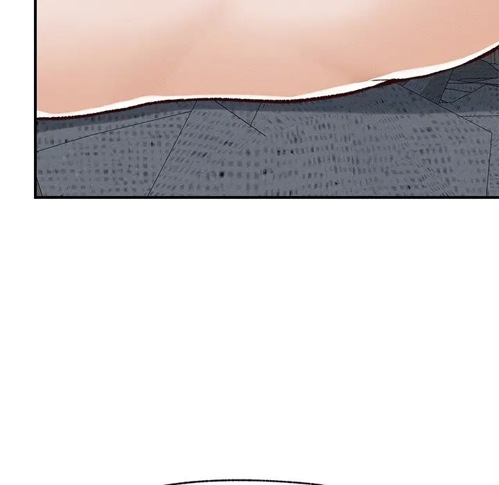 漫画《超导体觉醒/超导体大叔》第4话第35张图