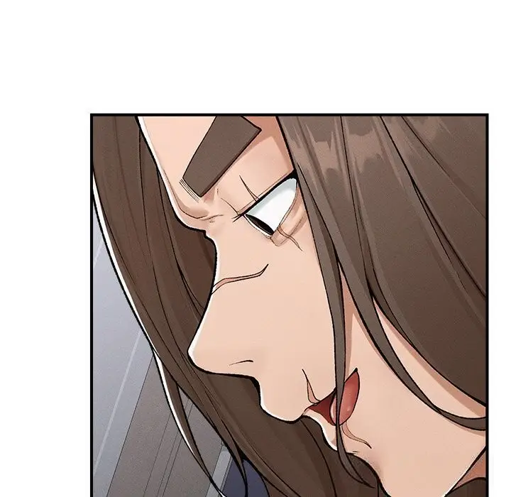 漫画《超导体觉醒/超导体大叔》第4话第80张图