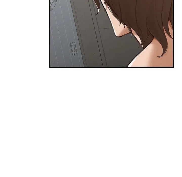 漫画《超导体觉醒/超导体大叔》第5话第135张图
