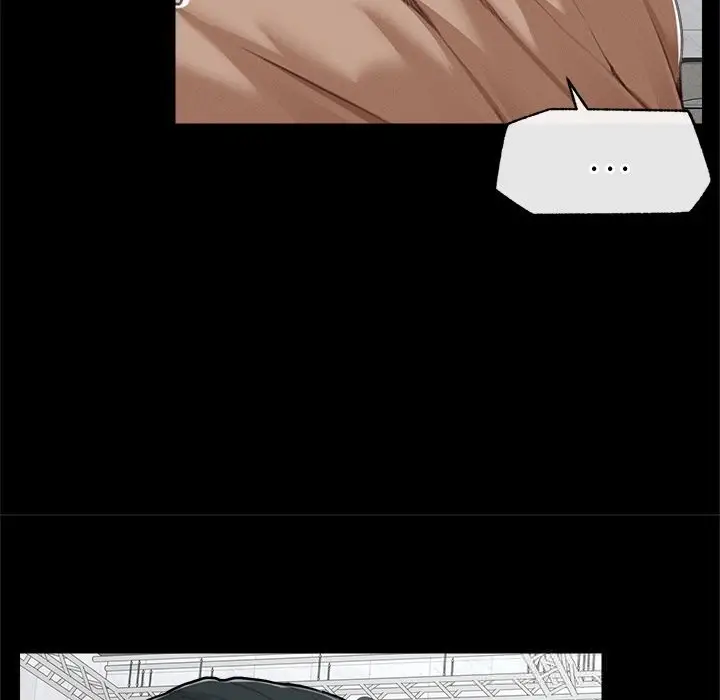 漫画《超导体觉醒/超导体大叔》第5话第65张图