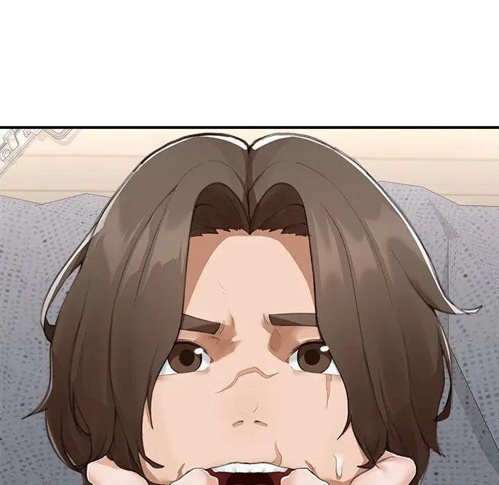 漫画《超导体觉醒/超导体大叔》第6话第120张图