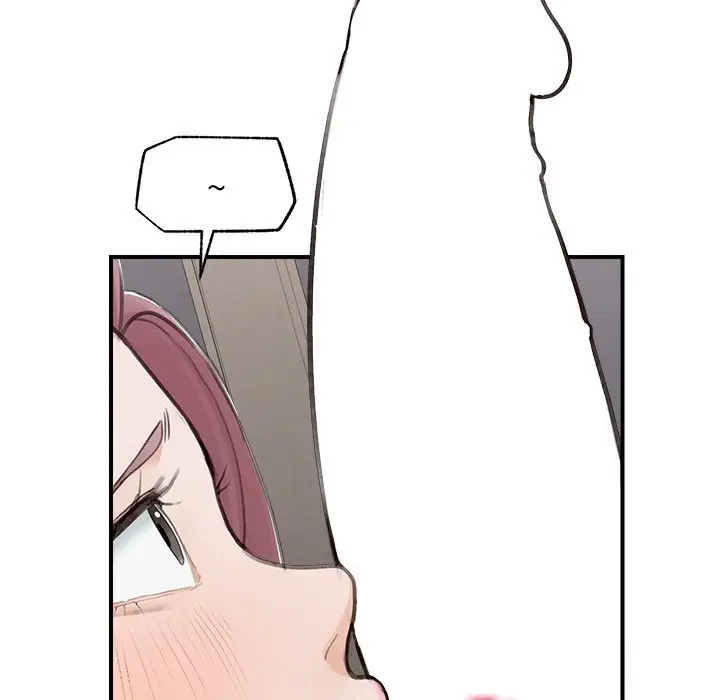 漫画《超导体觉醒/超导体大叔》第6话第73张图