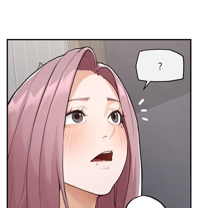 漫画《超导体觉醒/超导体大叔》第6话第82张图