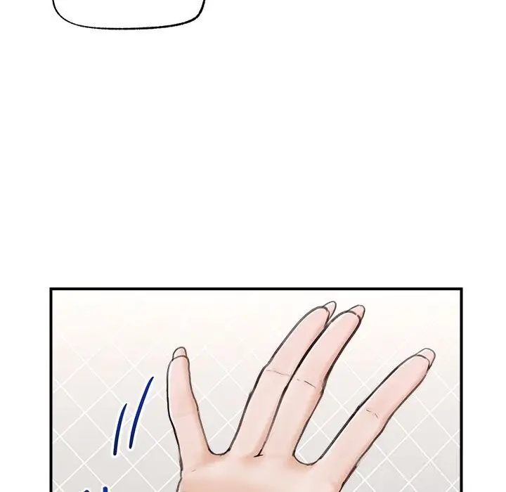 漫画《超导体觉醒/超导体大叔》第7话第108张图